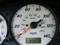 2002 Protege 5 Wagon #17