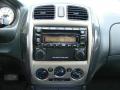 2002 Protege 5 Wagon #18