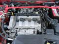 2002 Protege 5 Wagon #26