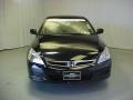 2006 Accord LX Sedan #2