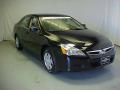 2006 Accord LX Sedan #3