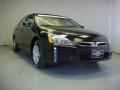 2006 Accord LX Sedan #4