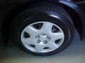 2006 Accord LX Sedan #5