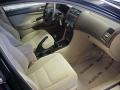 2006 Accord LX Sedan #7