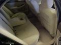 2006 Accord LX Sedan #10