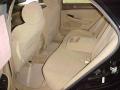 2006 Accord LX Sedan #11