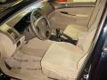 2006 Accord LX Sedan #15