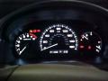 2006 Accord LX Sedan #17