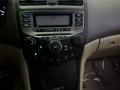 2006 Accord LX Sedan #18