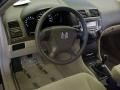 2006 Accord LX Sedan #19