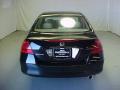 2006 Accord LX Sedan #20