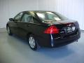 2006 Accord LX Sedan #21
