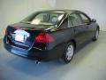 2006 Accord LX Sedan #22