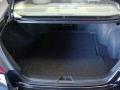 2006 Accord LX Sedan #25