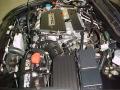 2006 Accord LX Sedan #28