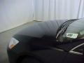 2006 Accord LX Sedan #30