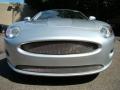2007 XK XK8 Coupe #2