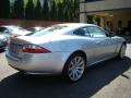 2007 XK XK8 Coupe #6