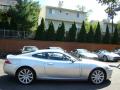 2007 XK XK8 Coupe #8