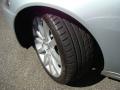 2007 XK XK8 Coupe #9