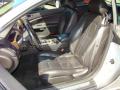 2007 XK XK8 Coupe #11