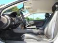 2007 XK XK8 Coupe #12