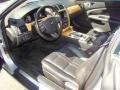 2007 XK XK8 Coupe #13