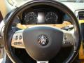 2007 XK XK8 Coupe #14