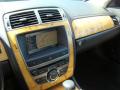 2007 XK XK8 Coupe #15