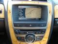 2007 XK XK8 Coupe #16