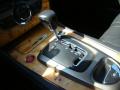 2007 XK XK8 Coupe #17