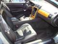 2007 XK XK8 Coupe #18