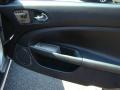 2007 XK XK8 Coupe #19
