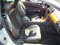 2007 XK XK8 Coupe #20