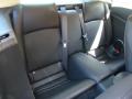 2007 XK XK8 Coupe #21