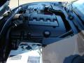 2007 XK XK8 Coupe #22