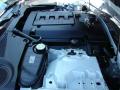2007 XK XK8 Coupe #23