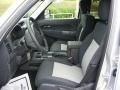2010 Liberty Sport #6