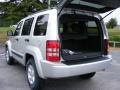 2010 Liberty Sport #8