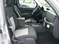 2010 Liberty Sport #10