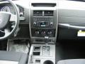 2010 Liberty Sport #11