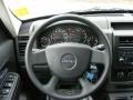 2010 Liberty Sport #12