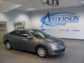 2009 MAZDA6 i Sport #1