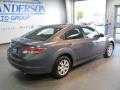 2009 MAZDA6 i Sport #2