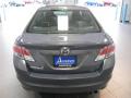 2009 MAZDA6 i Sport #3