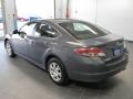 2009 MAZDA6 i Sport #4