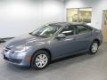2009 MAZDA6 i Sport #5