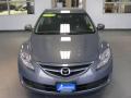 2009 MAZDA6 i Sport #6