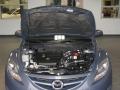2009 MAZDA6 i Sport #7