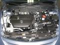 2009 MAZDA6 i Sport #8